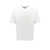 VTMNTS Vtmnts T-Shirt WHITE