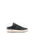 Philippe Model Philippe Model Sneakers Black