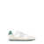 Philippe Model Philippe Model Sneakers WHITE