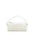 THE ROW The Row Handbags. WHITE