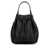 Furla Furla Handbags. Black