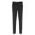 Rrd RRD Trousers Black