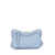 MANSUR GAVRIEL Mansur Gavriel Shoulder Bags BLUE