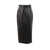 Bally Bally Skirts Black