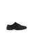 JUNYA WATANABE Junya Watanabe Sneakers Black