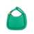 BOYY Boyy Handbags. GREEN