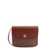 ETRO Etro Shoulder Bags PRINTED