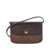 ETRO Etro Bags BROWN