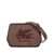 ETRO Etro Bags BROWN