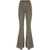 ETRO Etro Trousers BROWN