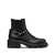 Valentino Garavani Valentino Garavani Boots Black