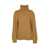 A.P.C. A.P.C. Knitwear BROWN