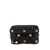 Valentino Garavani Valentino Garavani Handbags. Black