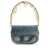 Diesel Diesel Handbags. BLUE