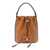 TOD'S Tod'S Bags BROWN