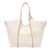 TOD'S Tod'S Bags WHITE