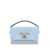 TOD'S Tod'S Handbags. BLUE