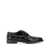 TOD'S Tod'S Derbies Shoes Black