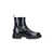 TOD'S Tod'S Boots Black