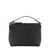 Emporio Armani Emporio Armani Bags Black