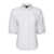 Ralph Lauren LAUREN RALPH LAUREN SHIRT 200940250003 WHITE White