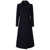 Ralph Lauren LAUREN RALPH LAUREN COAT 297957542002 REGAL NAVY Regal Navy