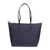 Ralph Lauren LAUREN RALPH LAUREN BAG 431950007001 REFINED NAVY Refined Navy