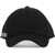 Paul Smith Woolen Baseball Cap Made Of Cloth BLACK