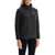 Patagonia Women's Retro Pile Fleece Jacket With INK BLACK