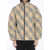 Burberry Reversible Puffer Jacket BEIGE