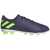 adidas Performance Nemeziz Messi 19.4 niebieski