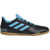 adidas Performance Predator 19.4 In Sa czarny