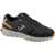 Joma C.200 Men 2401 Black