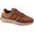 Joma C.200 Men 2424 Brown