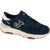 Joma C.367 Men 2403 Navy