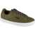 Joma C.Classic Men 2423 Green