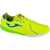 Joma Dribling 2409 IN Yellow