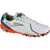 Joma Dribling 2432 TF White