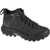 Merrell Speed Strike 2 Mid WP Black