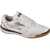 Joma Liga-5 2402 IN White