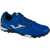 Joma Maxima 2404 TF Blue