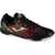 Joma Maxima 2431 IN Black