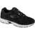 Joma RT50 2401 Black