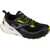 Joma Rase Men 2401 Black