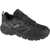 Joma Vora Men 2401 Black