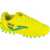 Joma Toledo Jr 2411 AG Yellow