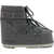 Moon Boot Icon Low Boots GREY