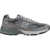 New Balance Sneakers GREY/GREY