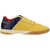 adidas Adidas Originals by Wales Bonner Samba Suede Sneakers ST FADE GOLD