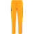 adidas Adidas Originals by Wales Bonner Sweatpants EQT ORANGE